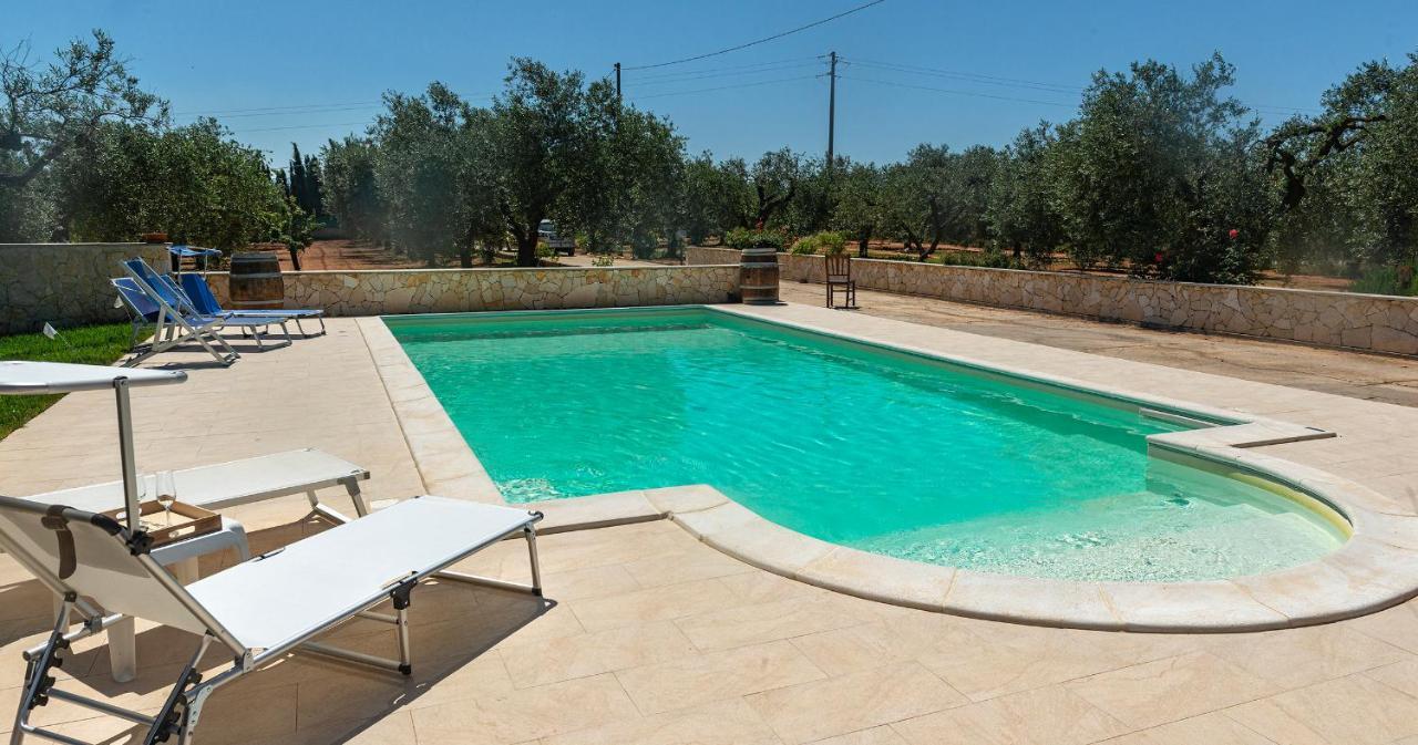 Domo Galante Apartment Alghero Exterior photo